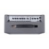 Blackstar Silverline Standard 20W 1x10